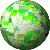 :iconldp1969: