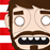 :iconldp6: