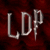 :iconldp666:
