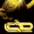 :iconldpix: