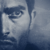 :iconldragonlife: