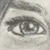 :iconldran3491: