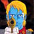 :iconldrdesslok: