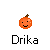 :iconldrika:
