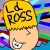 :iconldross: