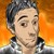 :iconldsdesign: