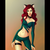 :iconldsdog: