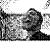 :iconldsguitarist: