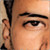 :iconldsigners: