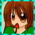 :iconldsoul6:
