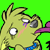 :iconldthedinger: