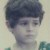 :iconlduclasoares:
