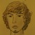 :iconldudew: