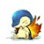 :iconldun5481: