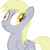 :iconldw-c: