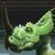 :iconldw413: