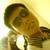 :iconldy92: