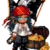 :iconldycheslan: