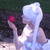 :iconldydestiny: