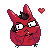 :iconldyforest: