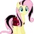 :iconldyrayvyn: