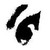 Ldysm :iconldysm: