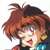 :iconldystray: