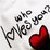 :iconldyvivienne: