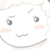 :iconldzetc: