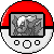 :iconldzprods: