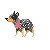 :iconle-afro: