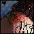 :iconLe-Altoid: