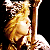 :iconle-am1: