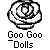 :iconle-apocalypse: