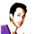 :iconle-artcobain: