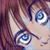 :iconle-artist-boheme: