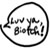 :iconle-artiste:
