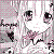 :iconle-aunder: