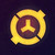 :iconle-balthazarn: