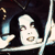 :iconle-bassist: