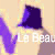 :iconle-beau: