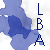 :iconle-bel-agneau: