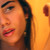 :iconLe-Belle: