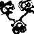:iconle-bicameralisme: