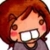 :iconle-bob-chan: