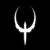 :iconle-bowski: