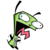 le-bug082109 :iconle-bug082109: