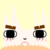 :iconle-butt: