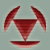 :iconle-cameleon: