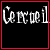 :iconLe-Cercueil-du-Felin: